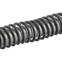 Lasermax Lms-G42 For Glock 42