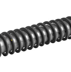 Lasermax Lms-G43 For Glock 43