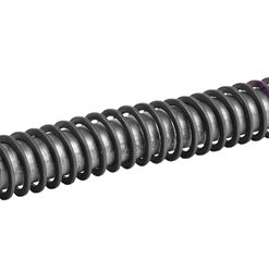 LASERMAX LMS-G5-17 FOR GLK 17 G5 RD