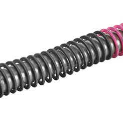 LASERMAX LMS-G5-17G FOR GLK 17 G5 GN