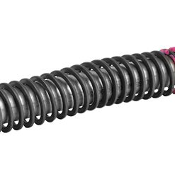 LASERMAX LMS-G5-19 FOR GLK 19 G5 RD