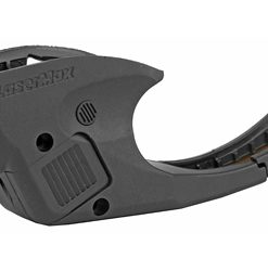 LASERMAX CNTFR LSR W/GS RUG LC9 GRN