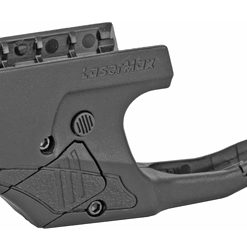 LASERMAX CF RED W/GRPS SIG P365