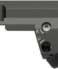 DeltaPoint Micro 3 MOA Dot Matte - S&W M&P-179570
