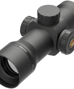 Freedom RDS 1x34-180091