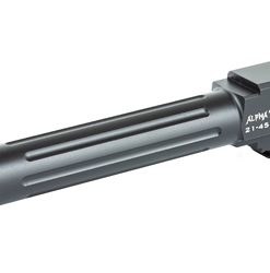 Lwd Alphawolf Bbl For G21 45Acp Thrd