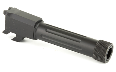 Lwd Alphawolf Bbl Shield 9Mm Thrdd - Image 2