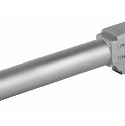 LWD ALPHAWOLF BBL FOR G17 9MM