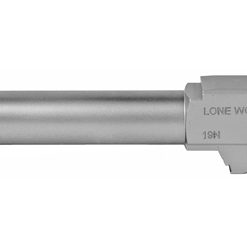 LWD ALPHAWOLF BBL FOR G19 9MM