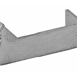 LWD 3.5# CONNECTOR FOR G42/43