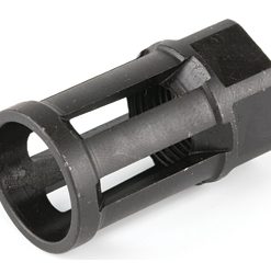 Lwd Flash Hider Blk