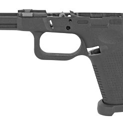 LWD BARE TW FULL FRAME CMP GRIP