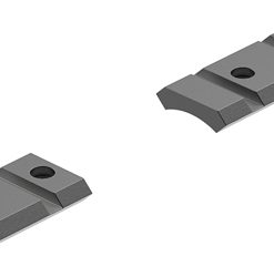 LEUP QRW SAV 10/110 ROUND 2PC MATTE