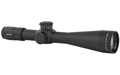 Leup Mark 5 5-25X56 35Mm Tremor3 - Image 2