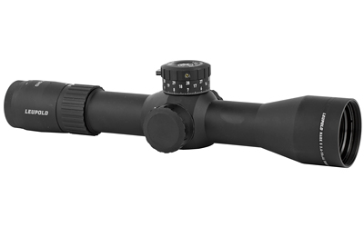 Leup Mark 5 3.6-18X44Mm 35Mm Tmr - Image 2