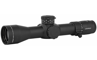 Leup Mark 5 3.6-18X44Mm 35Mm Tmr - Image 3