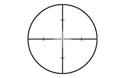 Leup Mark 5 3.6-18X44Mm 35Mm Tmr - Image 4
