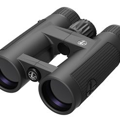 LEUP BX-T HD 10X42MM TAC BLK MIL-L