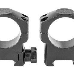 Leup Mark 4 30Mm Hi Matte