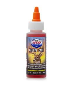 The Original Gun Oil-LUC-ORIGINALOIL