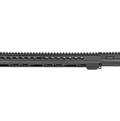 16" LTWT BBL COMP UPPER RECEIVER