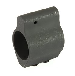 Luth Ar .750 Gas Block