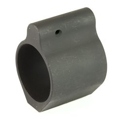 Luth Ar .936 Gas Block