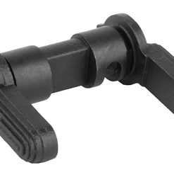 Luth Ar Ambi Safety Selector Ar15