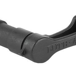 Luth Ar Oversized Safety Selector