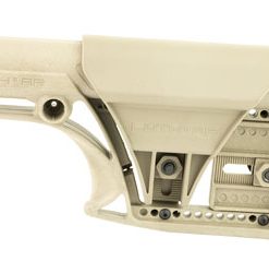 LUTH AR MBA-1 RFL/FXD STK FDE