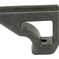 Lwrc Angled Fore Grip Blk