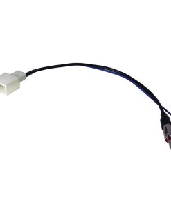 American Int'L Lexus Antenna Adapter (2010-Up)