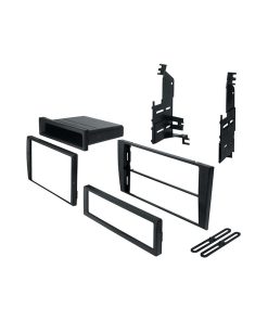 Installation Kit 98-05 Lexus Gs American International