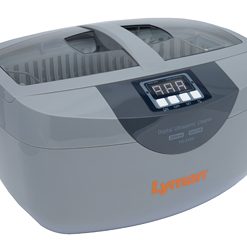 Lyman Turbo Sonic Parts Cleaner