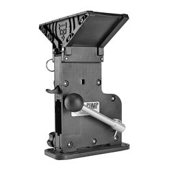 MAGPUMP AR15 LOADR 223/556