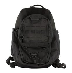 Maxpedition Lithvore Backpack Blk