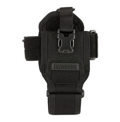Maxpedition Rdp Radio Pouch Blk