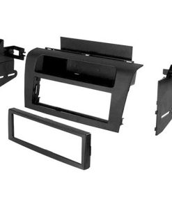 Installation Kit 2004-09 Mazda 3 Series;American Internationa