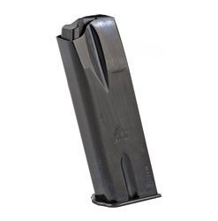 Mec-Gar Mag Brwng Hp 40Sw 10Rd Bl