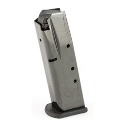 Mec-Gar Mag Brwng Bda 380Acp 13Rd Bl
