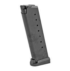 MEC-GAR MAG COLT 45 MG 8RD AFC