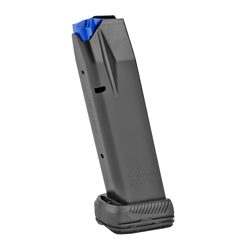 MEC-GAR MAG CZ75 9MM 19RD DPS