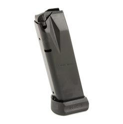 Mec-Gar Mag Sig P228 9Mm 18Rd Afc