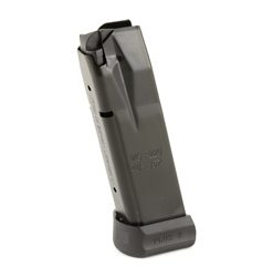 Mec-Gar Mag Sig P229 40Sw 14Rd Afc