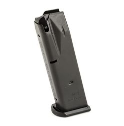Mec-Gar Mag Beretta 92 9Mm 15Rd Ph