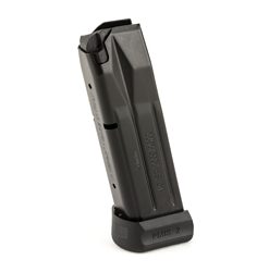 Mec-Gar Mag Sig Pro2022 9Mm 17Rd Afc