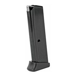 Mec-Gar Mag Ppk/S Fr 380 7Rd Bl