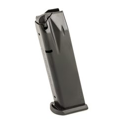 Mec-Gar Mag Sig P226 9Mm 18Rd Afc