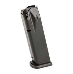 Mec-Gar Mag Sig P226 40Sw 13Rd Afc