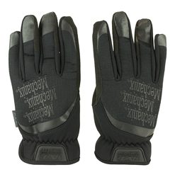 Mechanix Wear Fastfit Covert Md